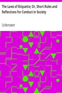 book cover Book cover