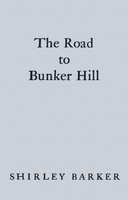 book cover Book cover