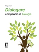 Dialogare: compendio di biologia