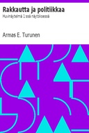 book cover Book cover