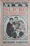book cover Book cover