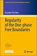 edition cover