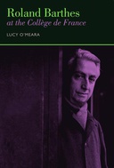 edition cover