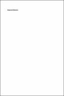 book cover Book cover