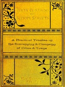 book cover Book cover