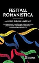 edition cover