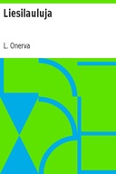 book cover Book cover