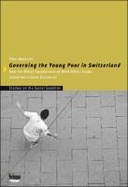 book cover Book cover