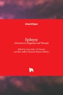 Epilepsy