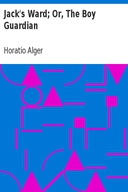 book cover Book cover