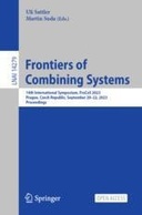 edition cover