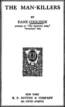book cover Book cover