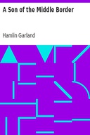 book cover Book cover