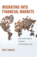 edition cover