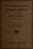 book cover Book cover