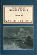 book cover Book cover