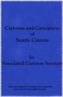 book cover Book cover