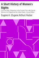 book cover Book cover