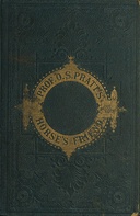 book cover Book cover