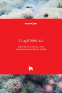 Fungal Infection