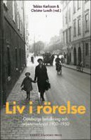 edition cover