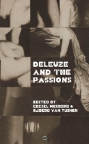 book cover Book cover
