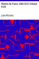 book cover Book cover