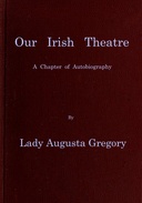 book cover Book cover