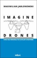 Imagine Drones