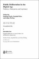 book cover Book cover