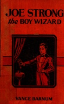 book cover Book cover