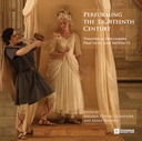 edition cover