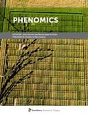 Phenomics