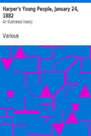 book cover Book cover