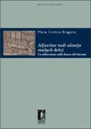 book cover Book cover