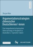edition cover edition cover
