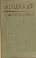 book cover Book cover