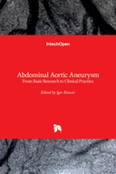 Abdominal Aortic Aneurysm