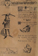 book cover Book cover