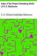 book cover Book cover