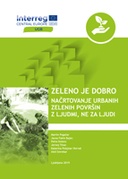 Zeleno je dobro