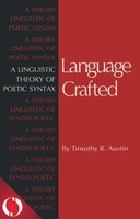 Language Crafted Language Crafted