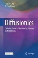 edition cover
