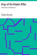 edition cover