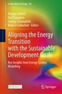 edition cover