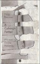 A Cyborg's Father