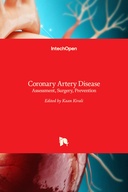 Coronary Artery Disease