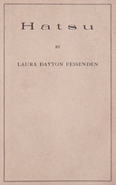book cover Book cover