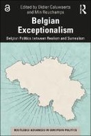 Belgian Exceptionalism