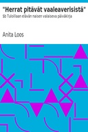 book cover Book cover